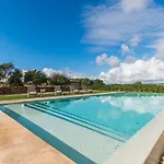 Ideal Property Mallorca - Pleta