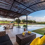 Ideal Property Mallorca - Pleta