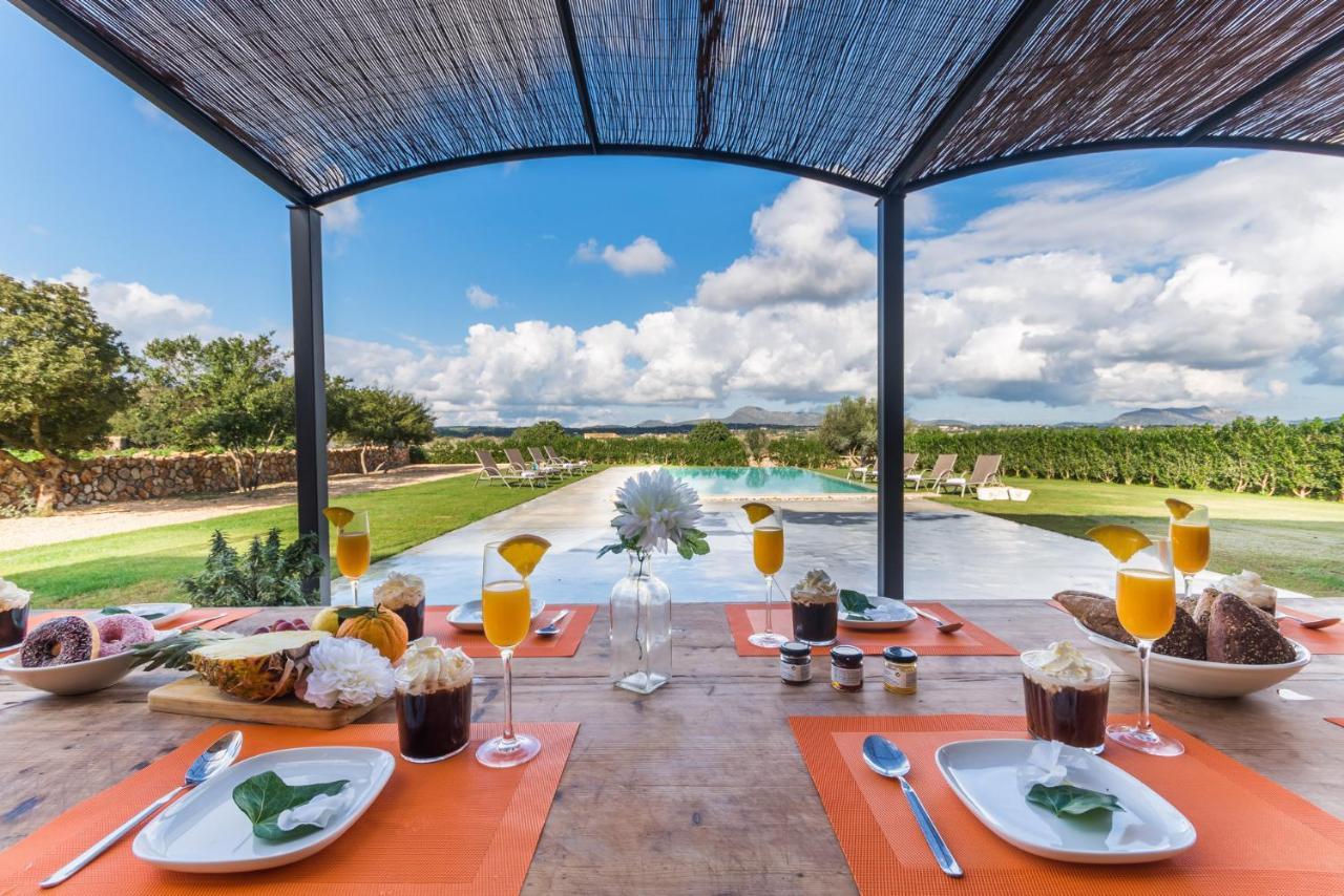 Ideal Mallorca - Pleta * Manacor (Mallorca)