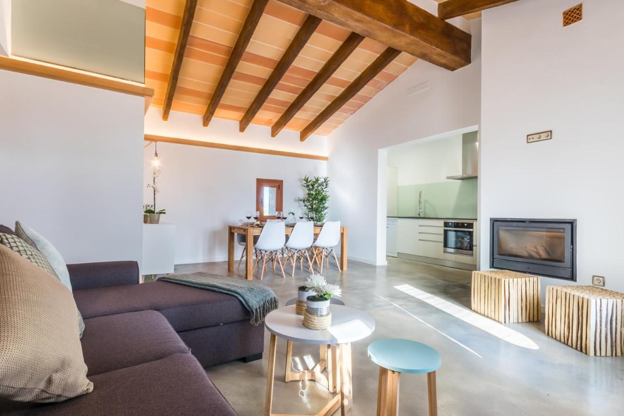 Ideal Mallorca - Pleta * Manacor (Mallorca)