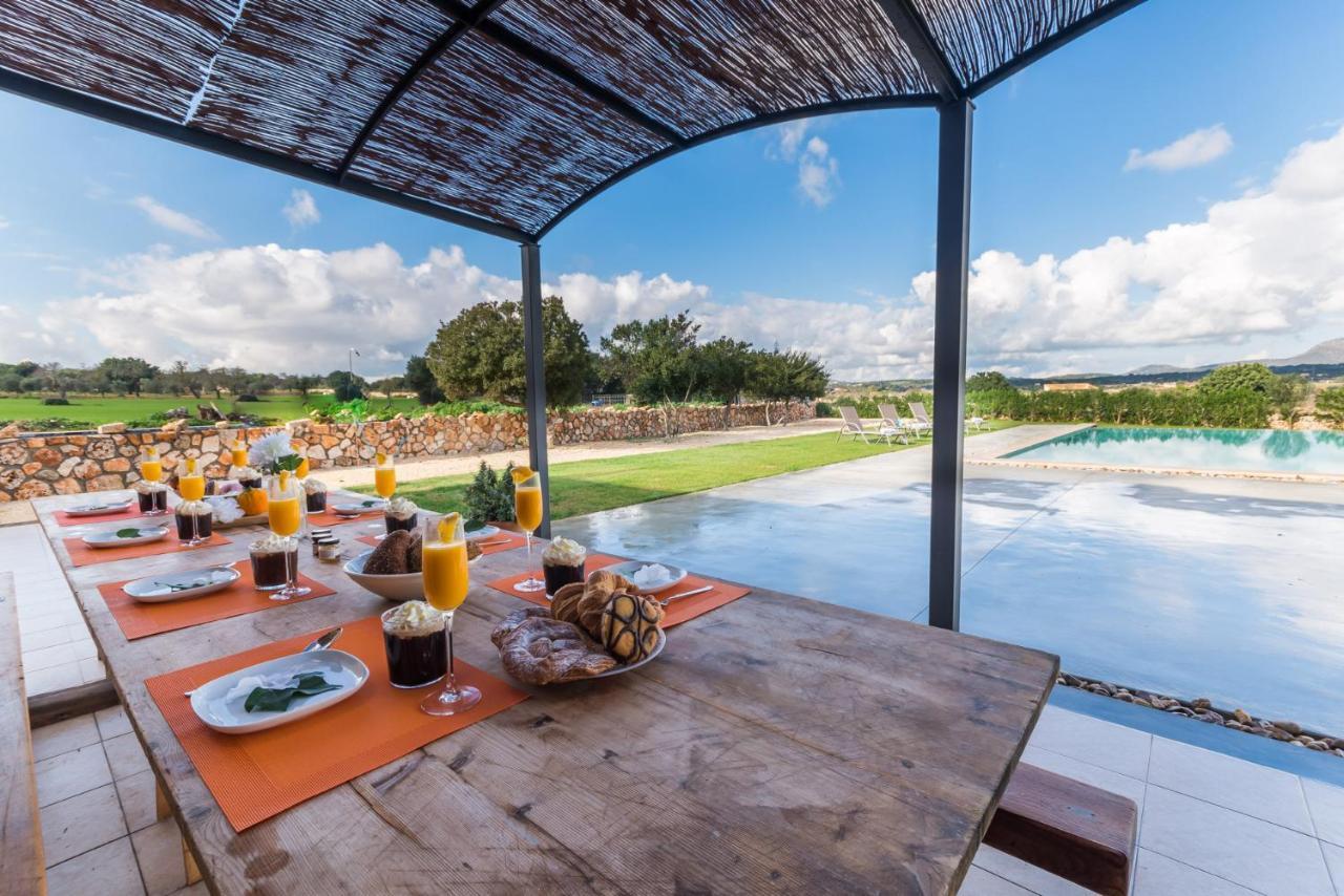 Ideal Mallorca - Pleta