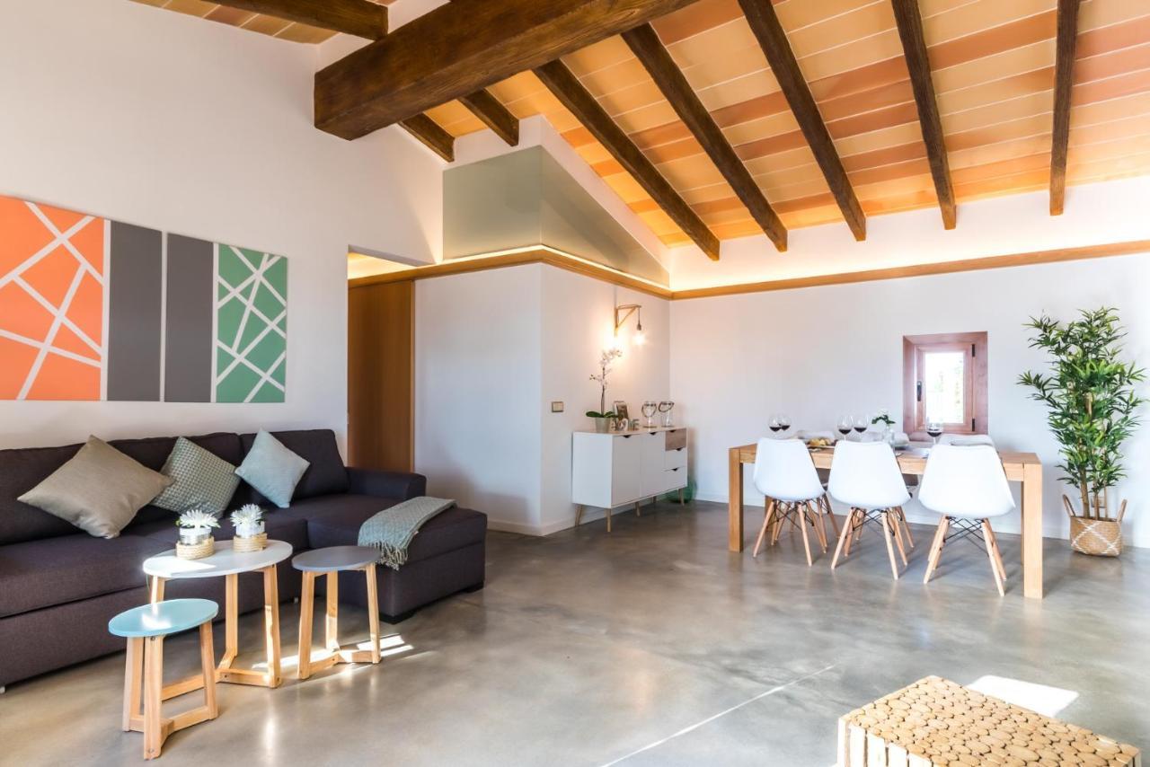 Ideal Mallorca - Pleta *