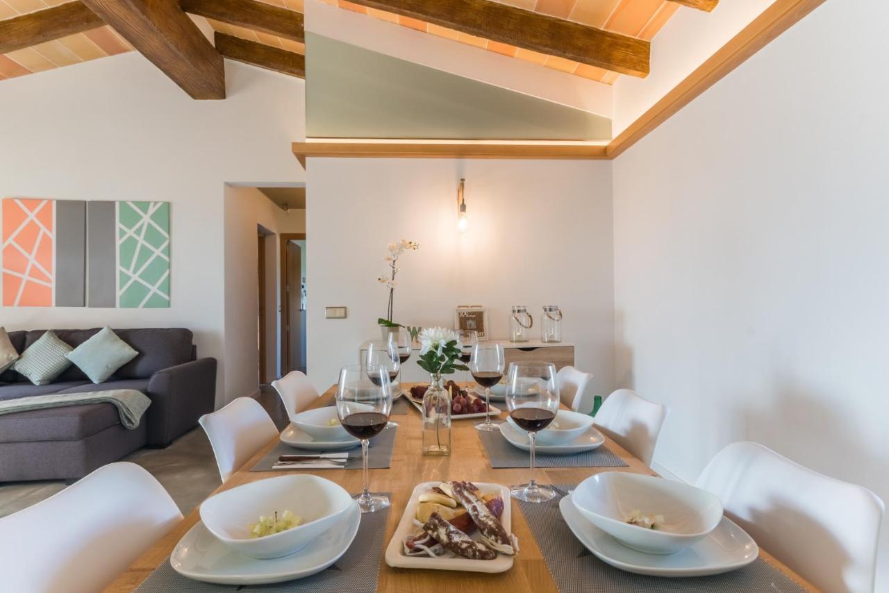 Ideal Mallorca - Pleta