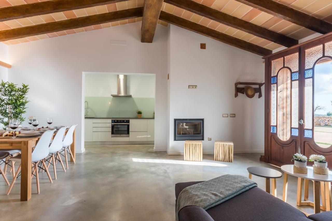 Ideal Mallorca - Pleta