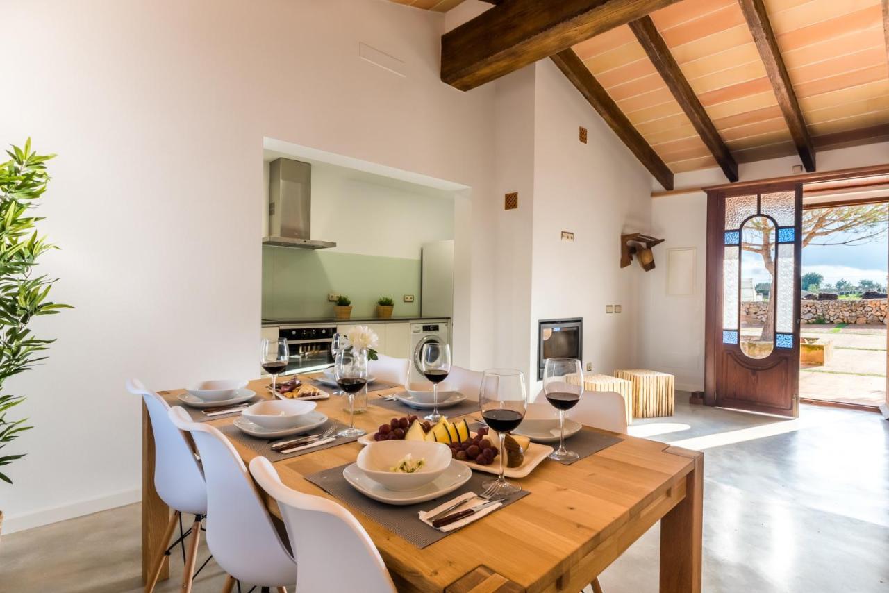 Ideal Mallorca - Pleta