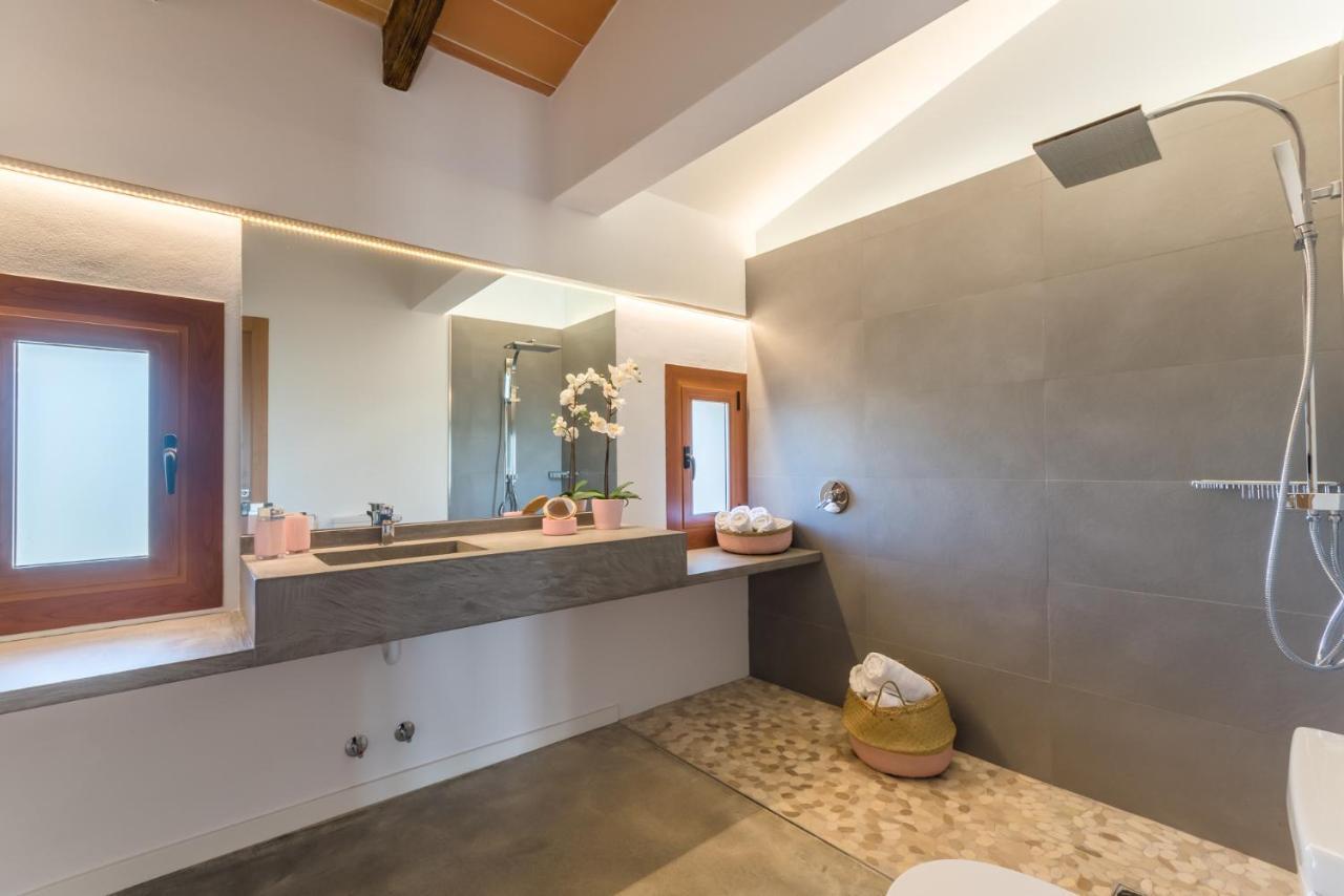 Ideal Mallorca - Pleta Manacor (Mallorca)
