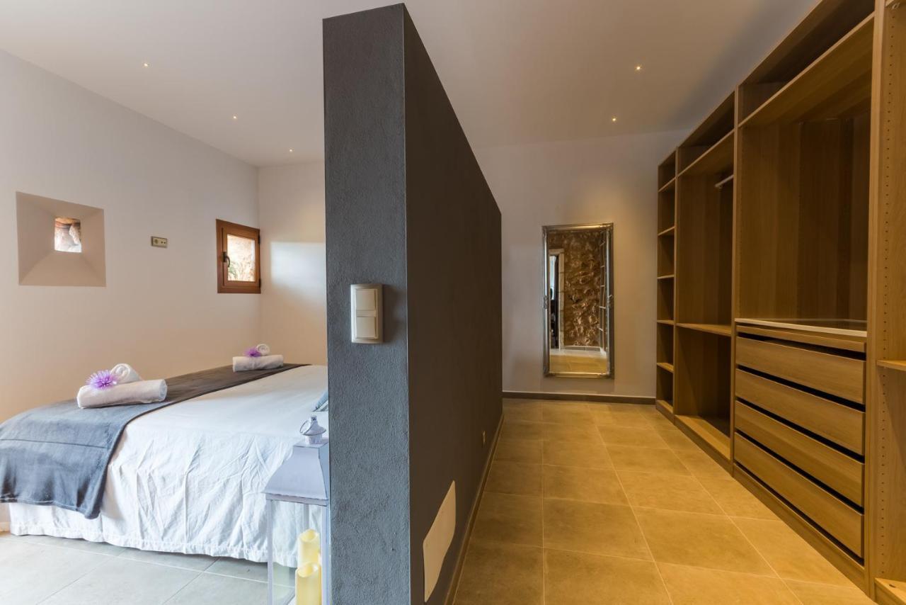 Ideal Mallorca - Pleta Landhaus *