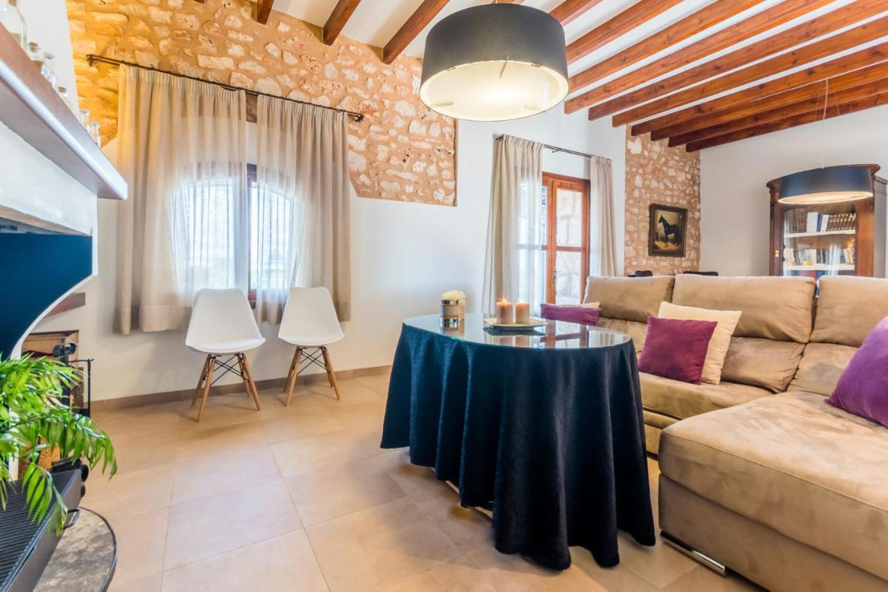 Ideal Mallorca - Pleta * Manacor (Mallorca)