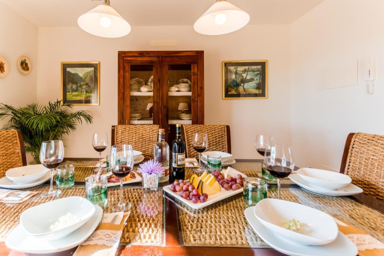 Landhaus Ideal Mallorca - Pleta *