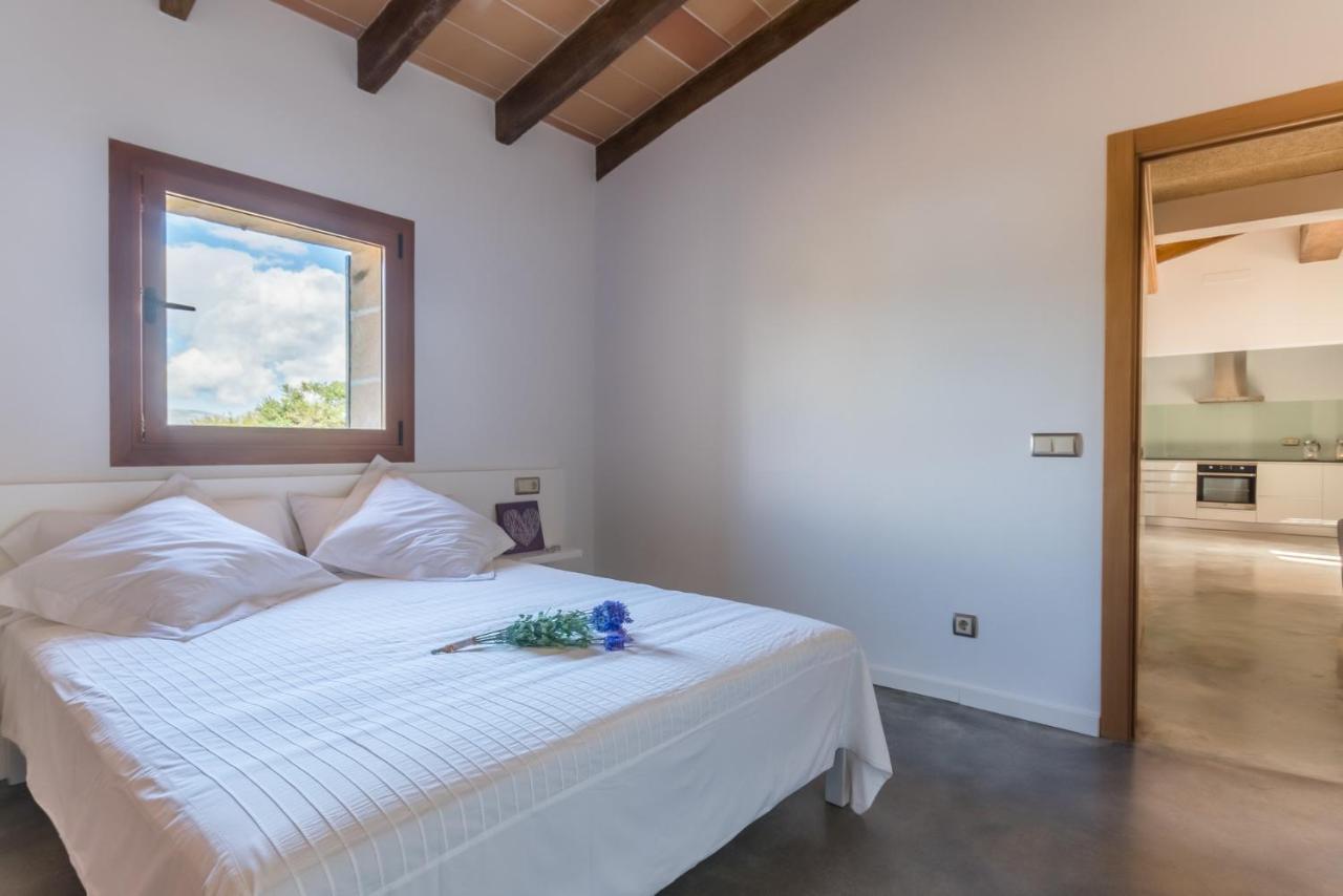 Ideal Mallorca - Pleta * Manacor (Mallorca)