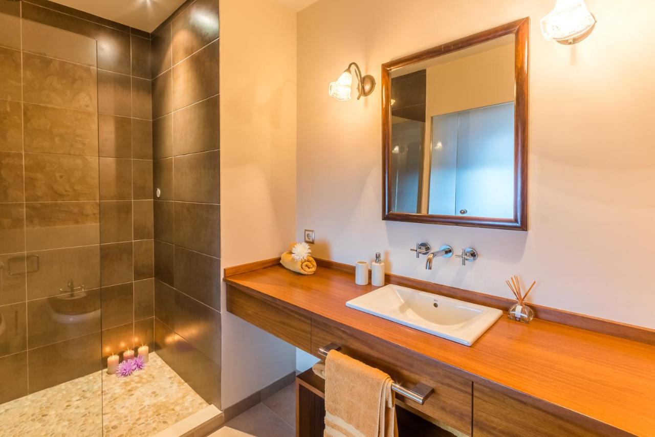 Landhaus Ideal Mallorca - Pleta