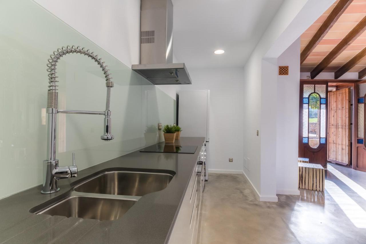 Ideal Mallorca - Pleta Manacor (Mallorca)