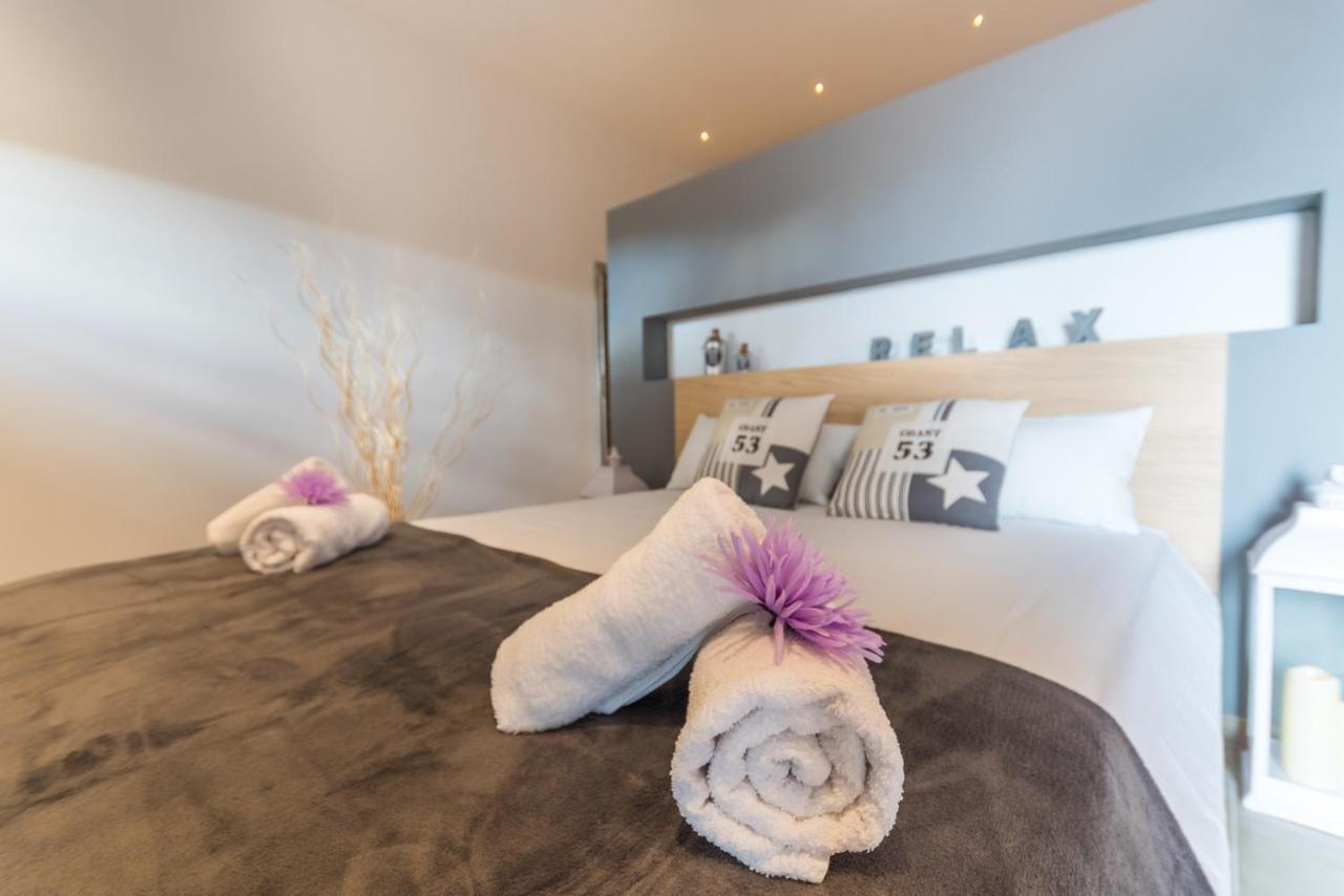 Ideal Mallorca - Pleta Landhaus