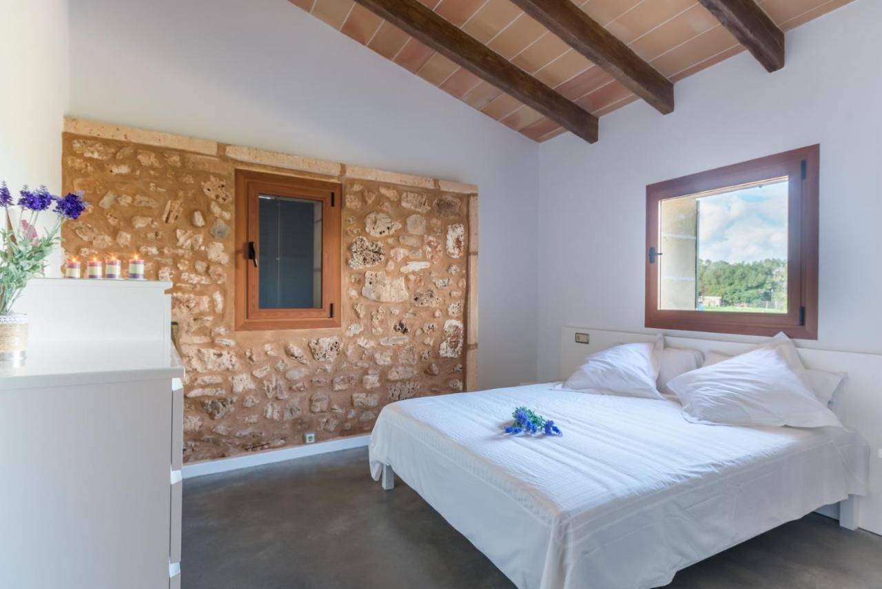 Landhaus Ideal Mallorca - Pleta *