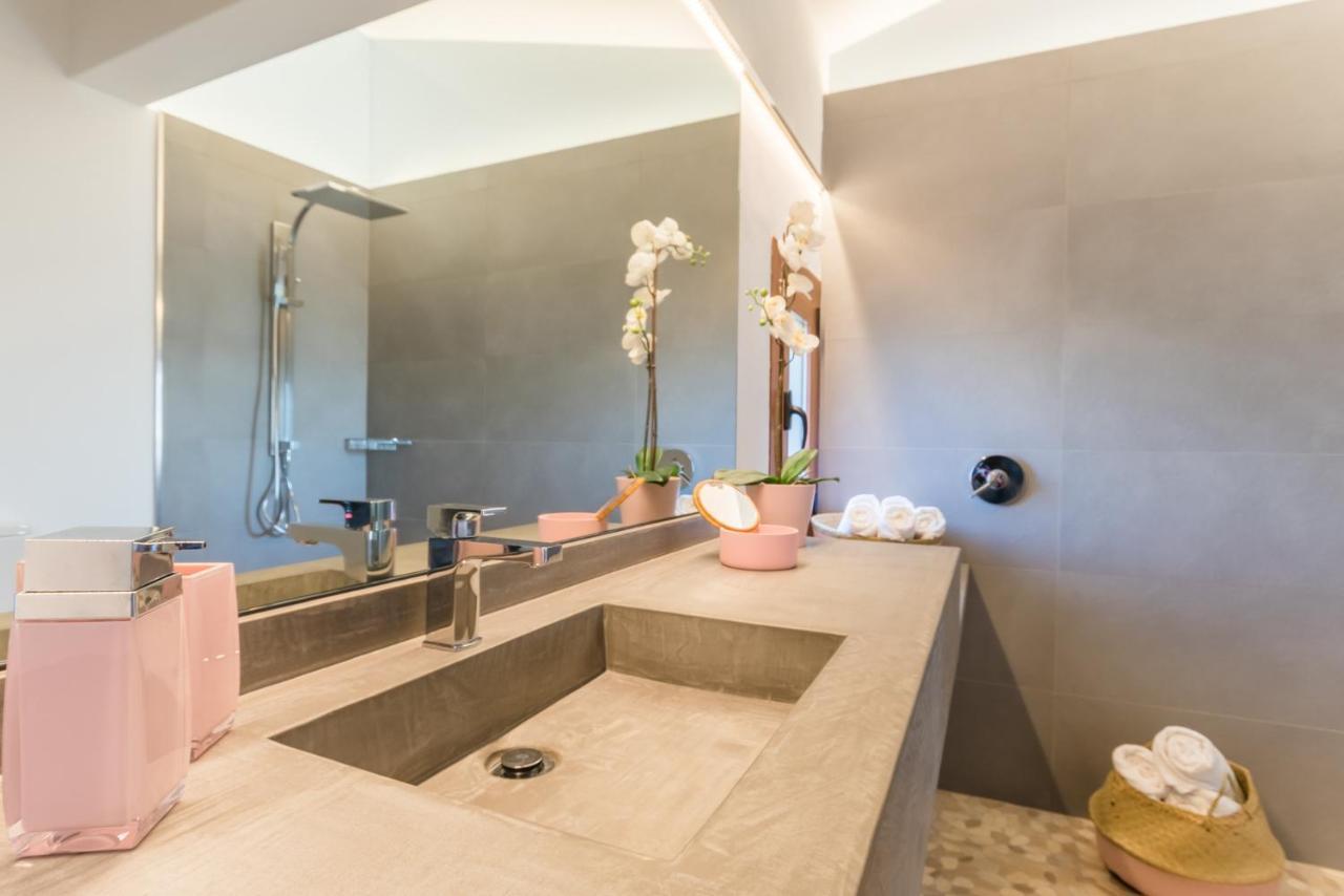 Ideal Mallorca - Pleta * Manacor (Mallorca)