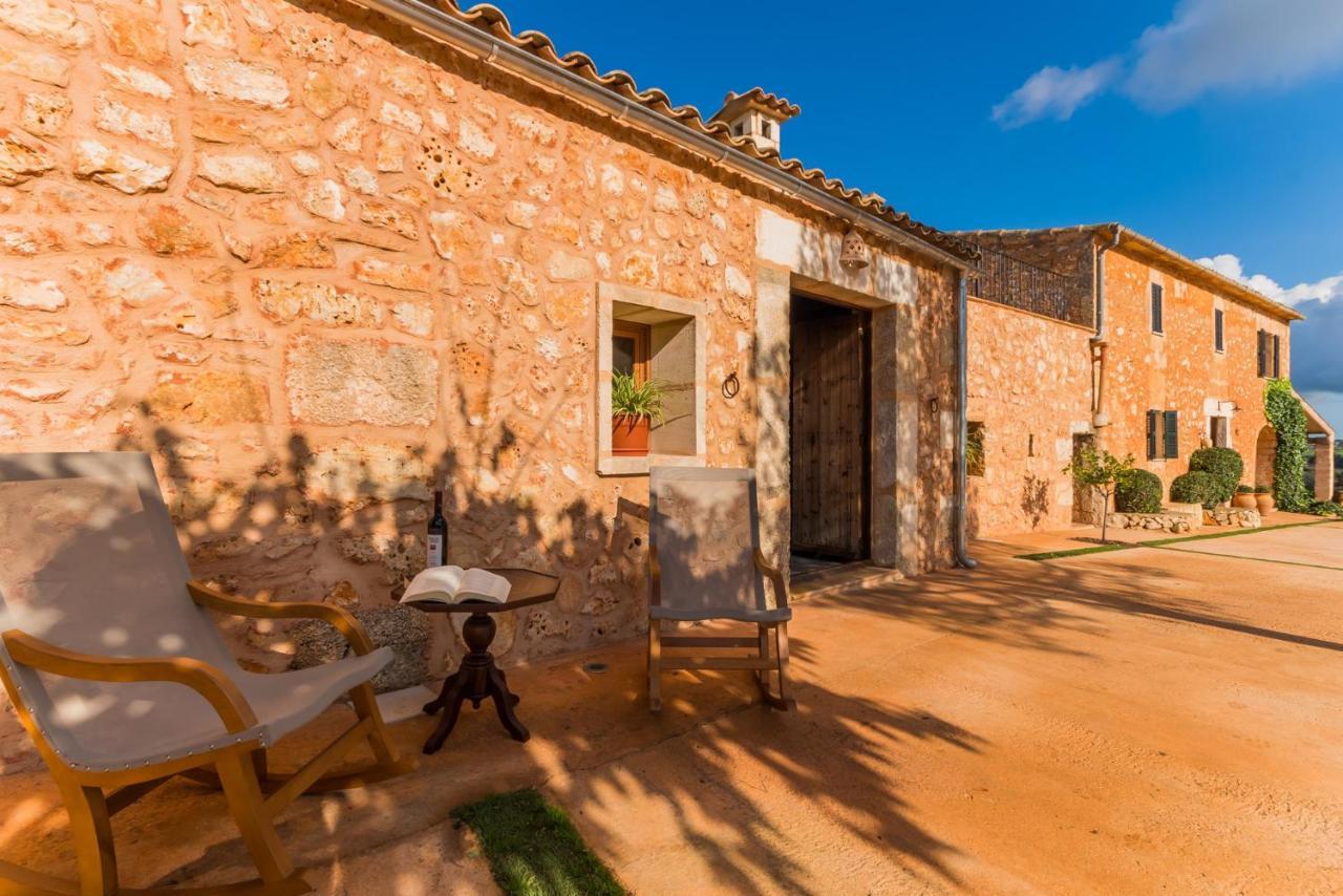 Ideal Mallorca - Pleta * Manacor (Mallorca)